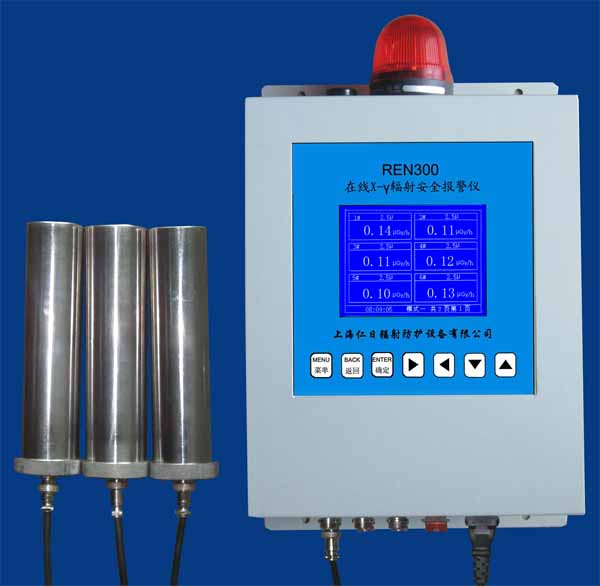 REN300 �侀�����ʈ�(b��o)���x